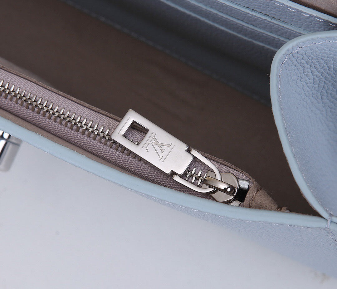 Louis Vuitton Bolso Cruzado