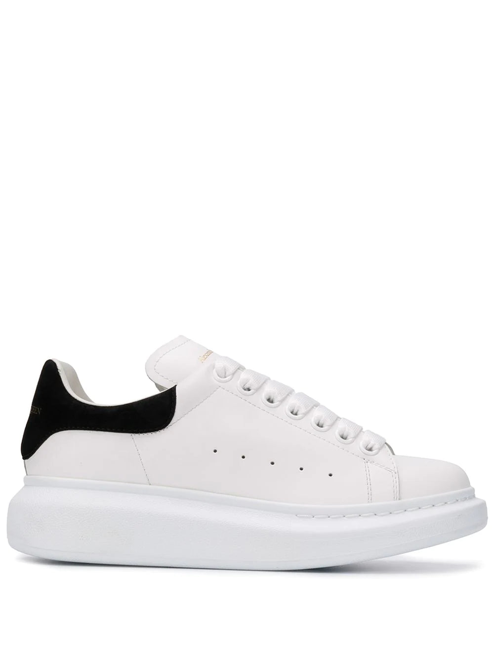 Alexander Mc Queen para Hombre