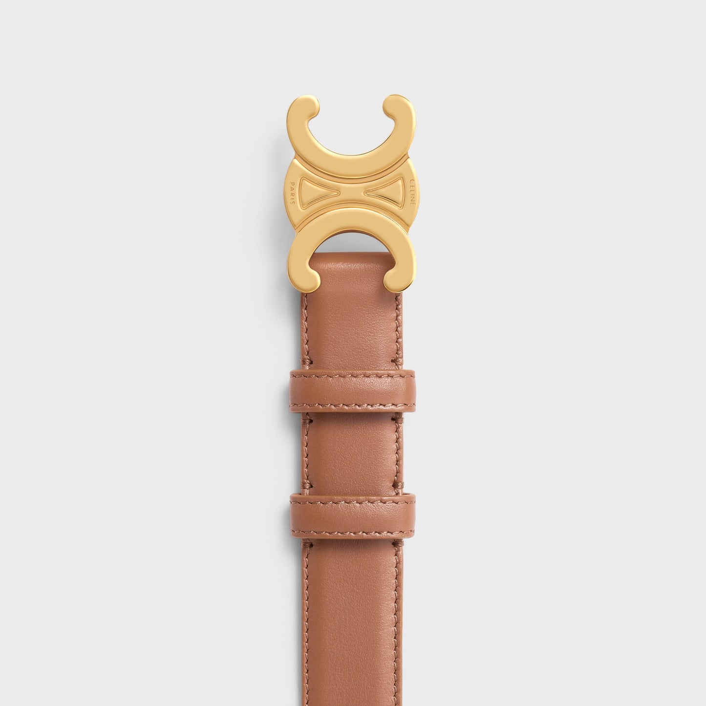 Faja Celine