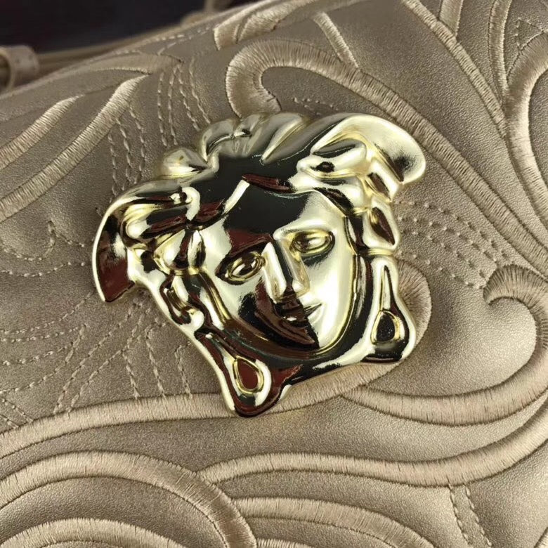Bolso Versace