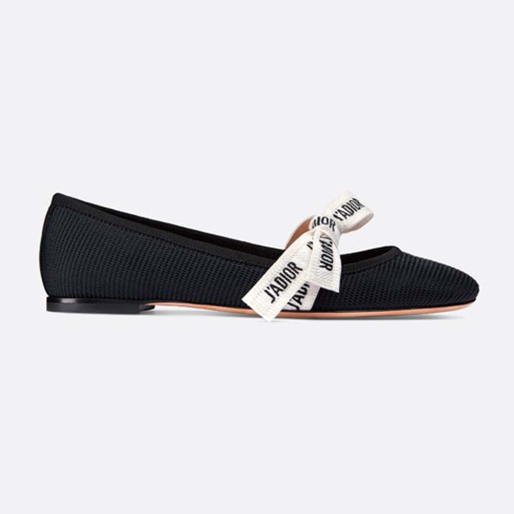 Dior Flats