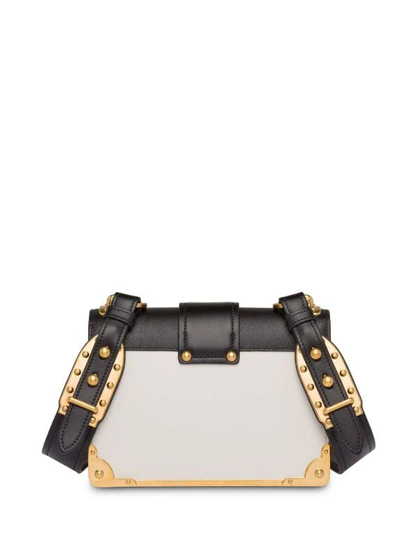 Bolso Prada Cahier