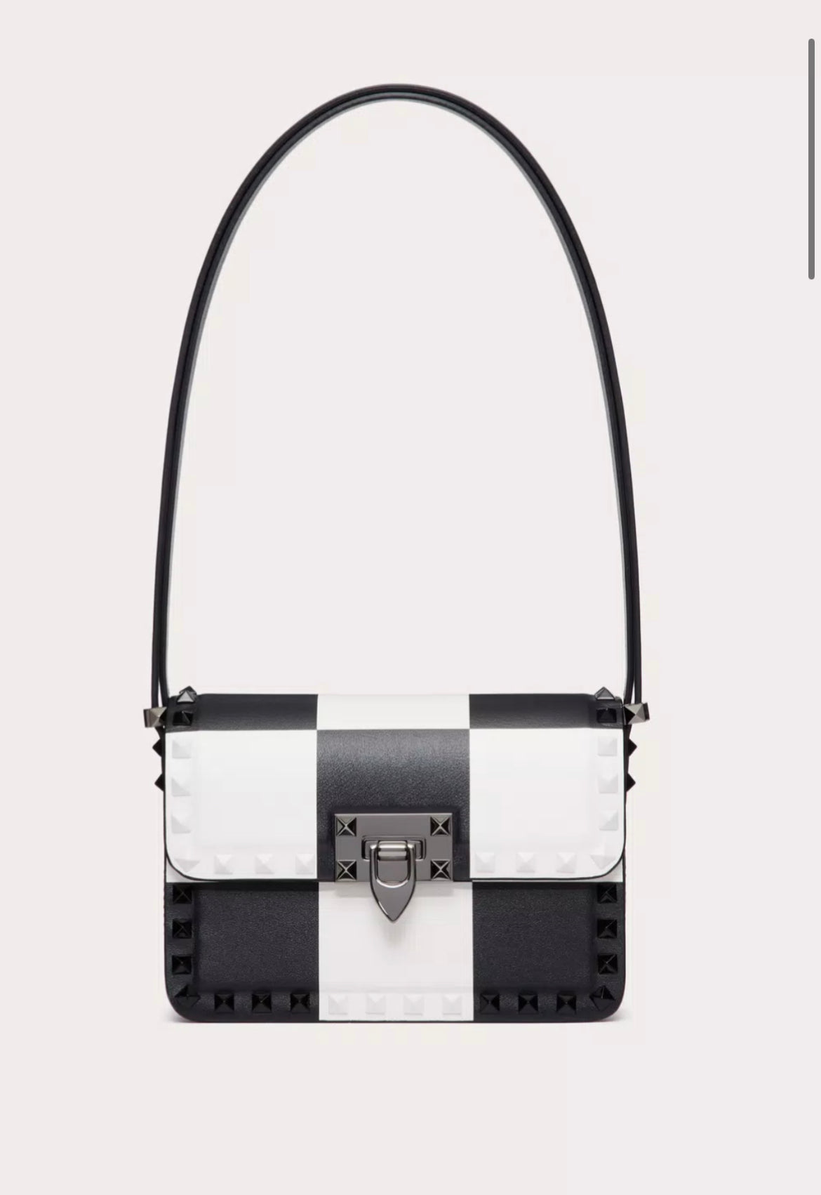 Valentino Rockstud