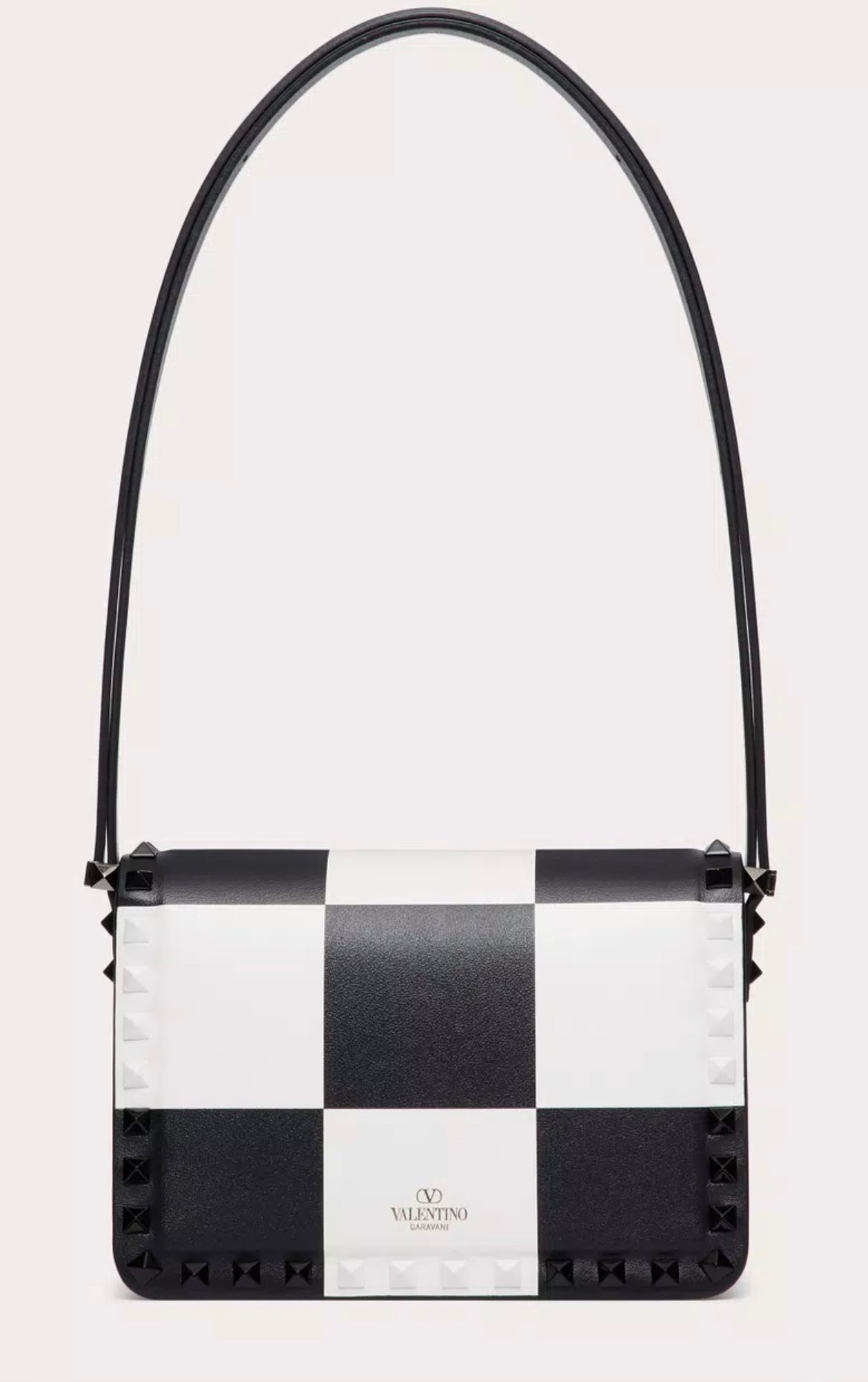Valentino Rockstud