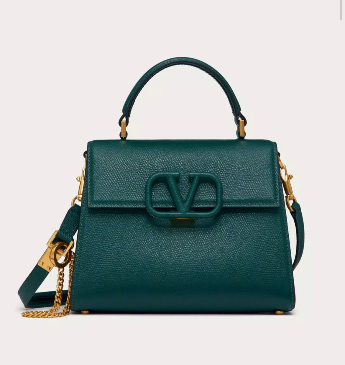 Valentino Vsling