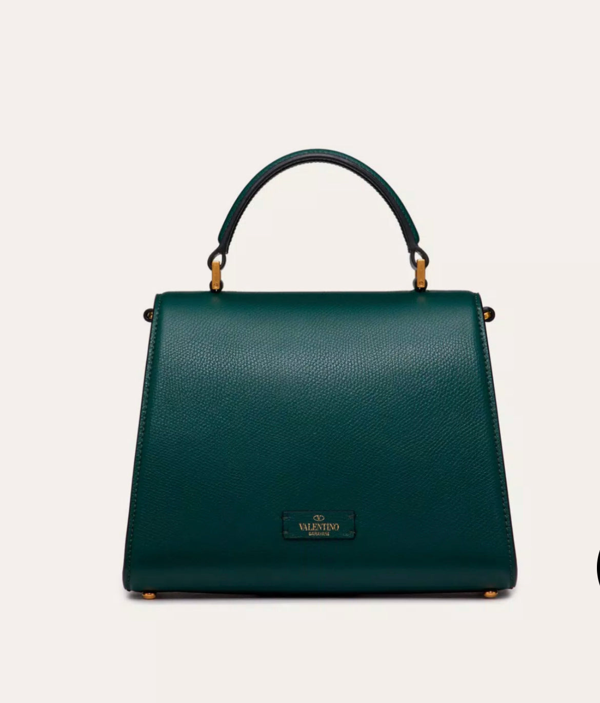 Valentino Vsling