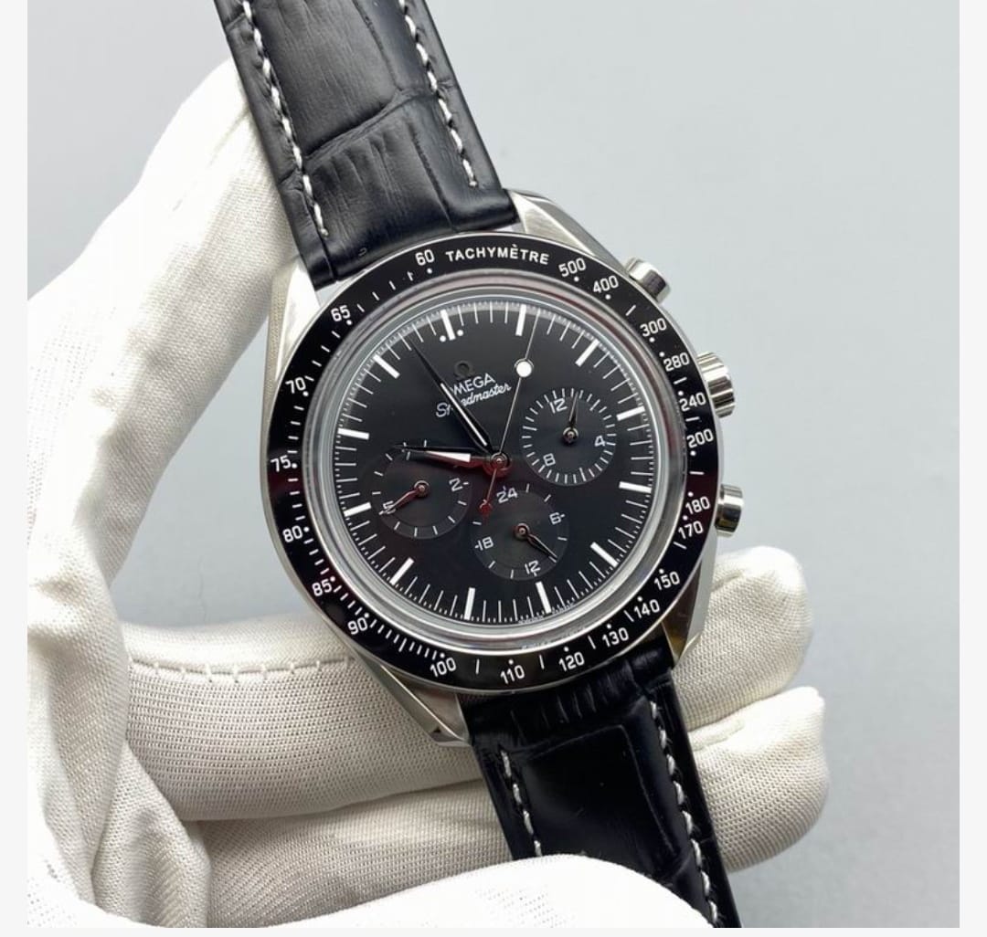 Reloj Omega Speedmaster