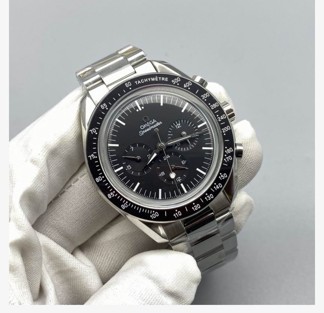 Reloj Omega Speedmaster