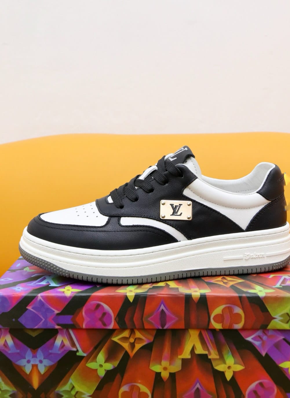 Tennis Louis Vuitton