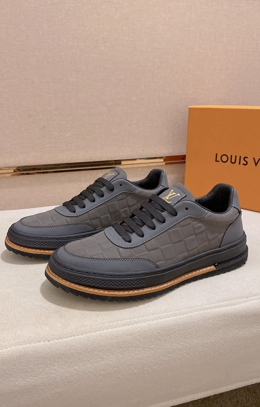Tennis Louis Vuitton