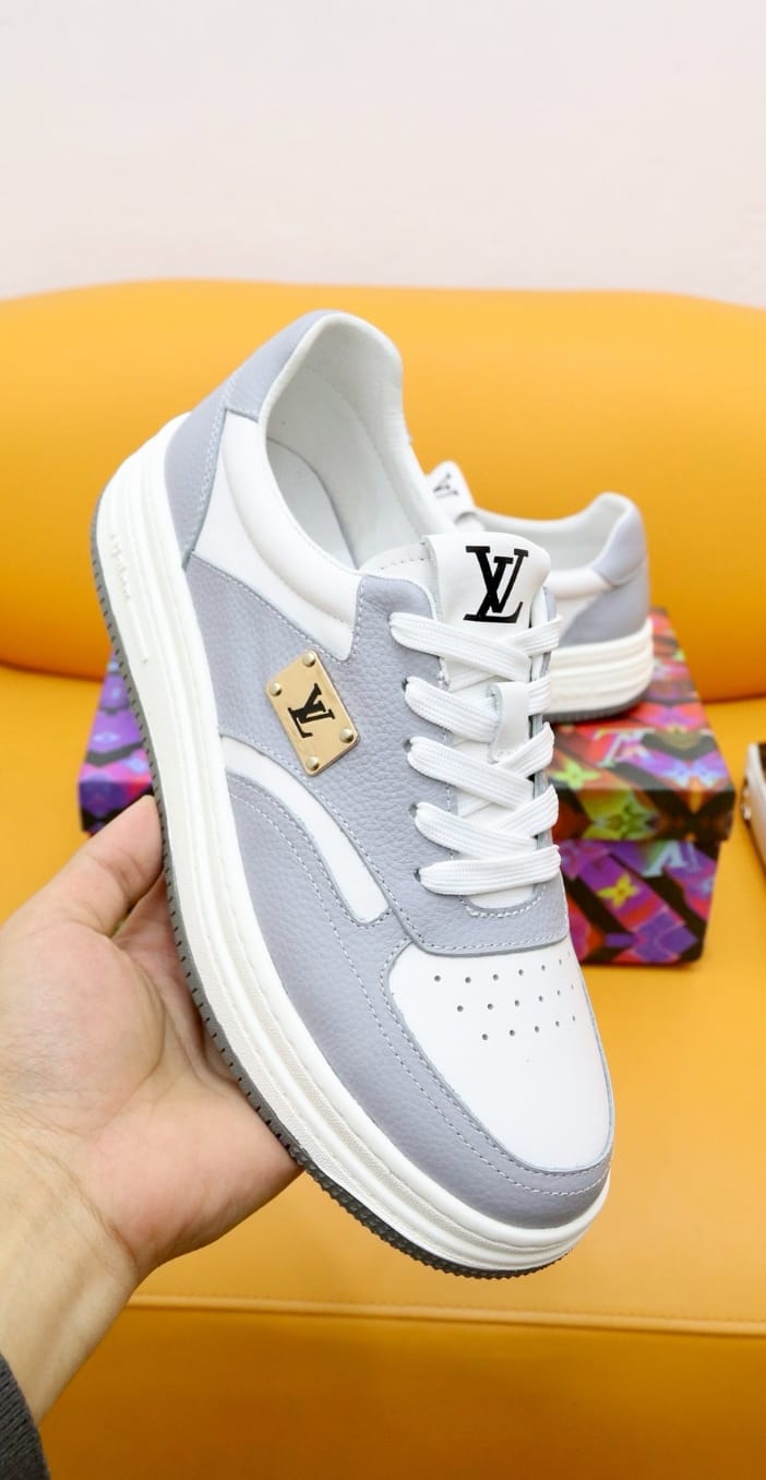 Tennis Louis Vuitton
