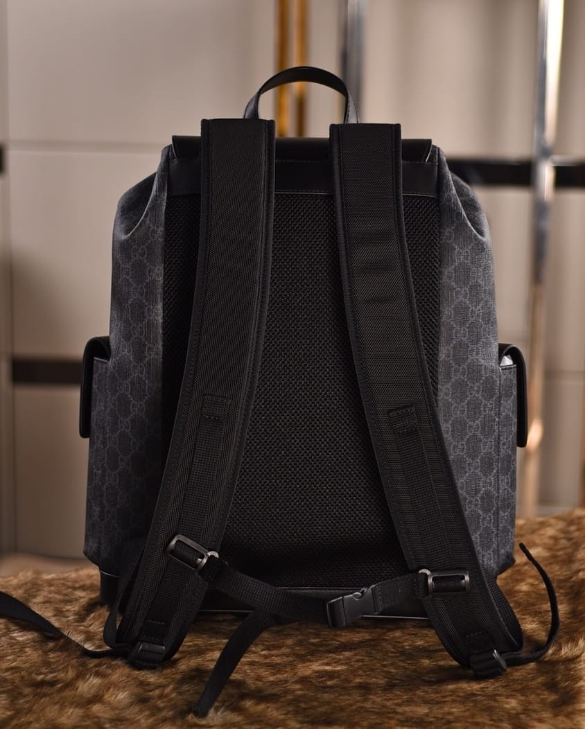 Bolso Gucci para hombre