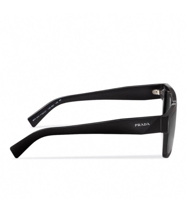Lentes Prada