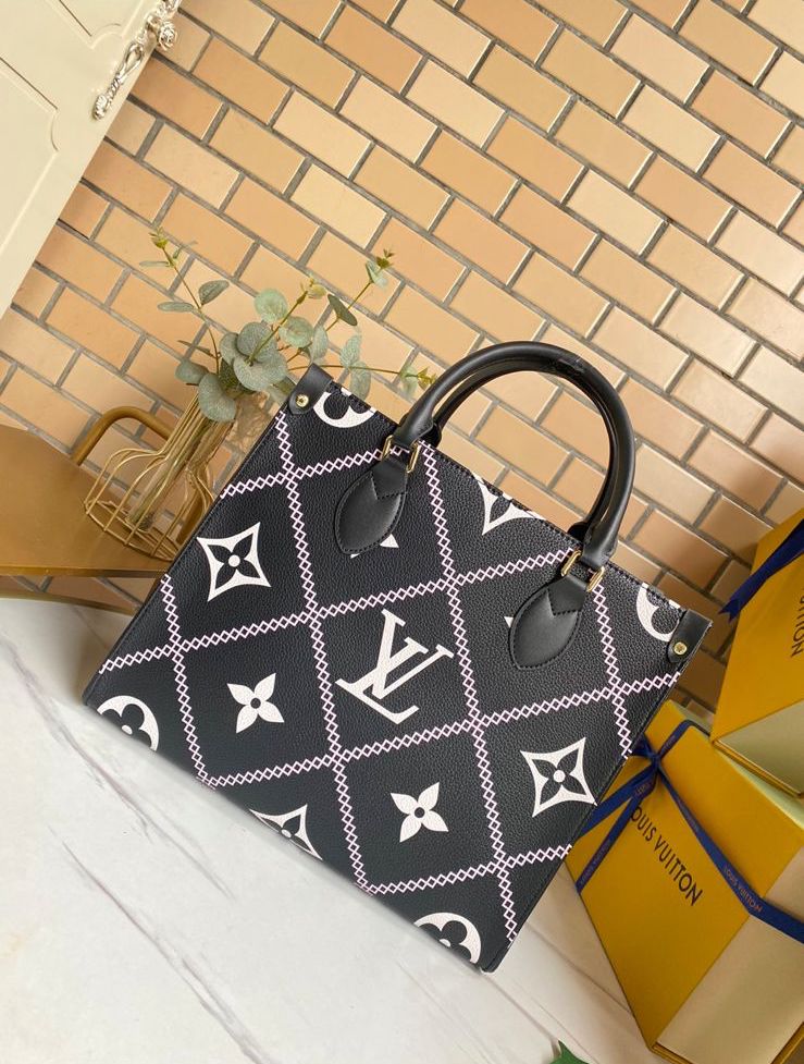 Bolso Louis Vuitton