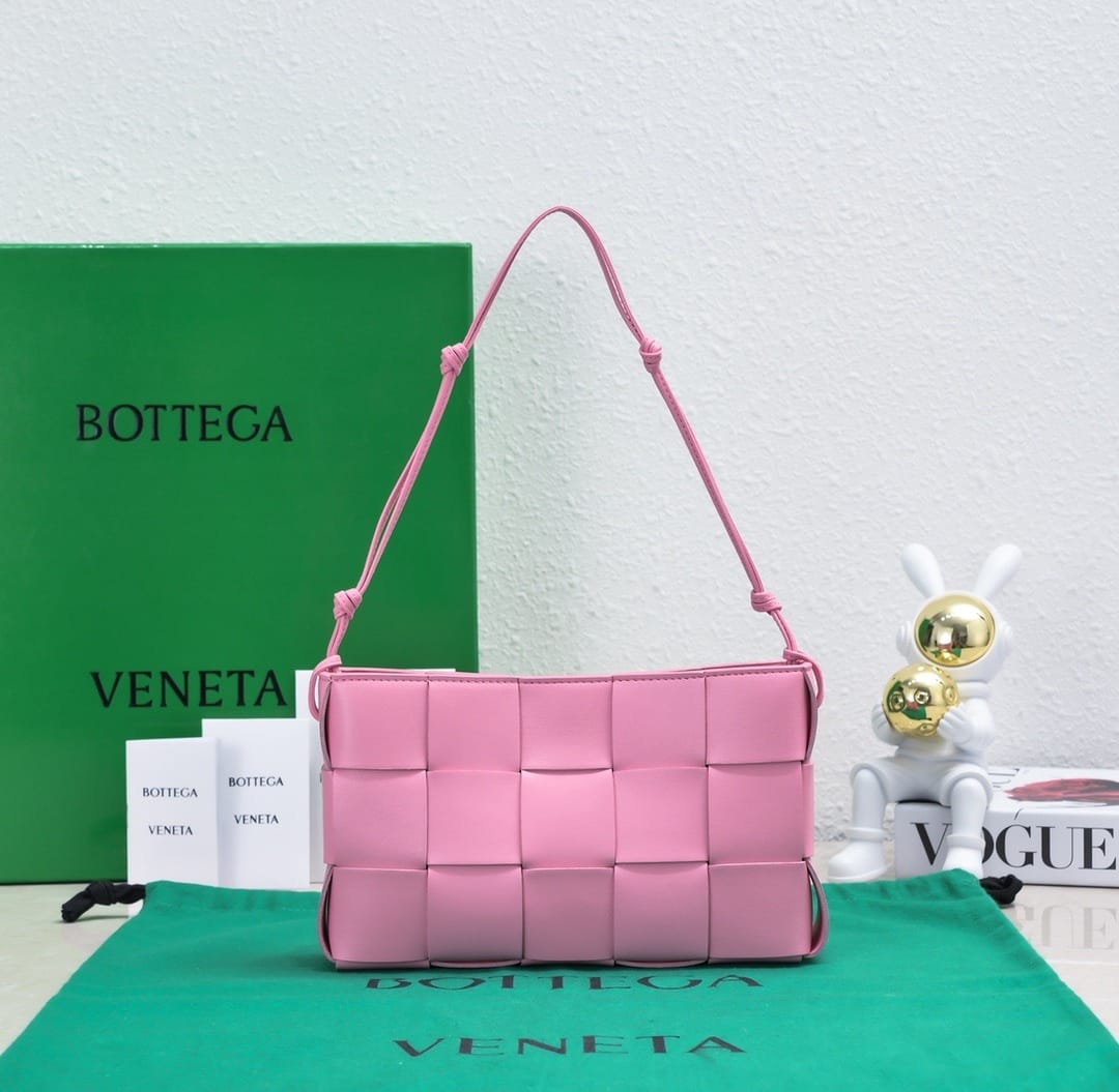 Bolso Bottega Veneta