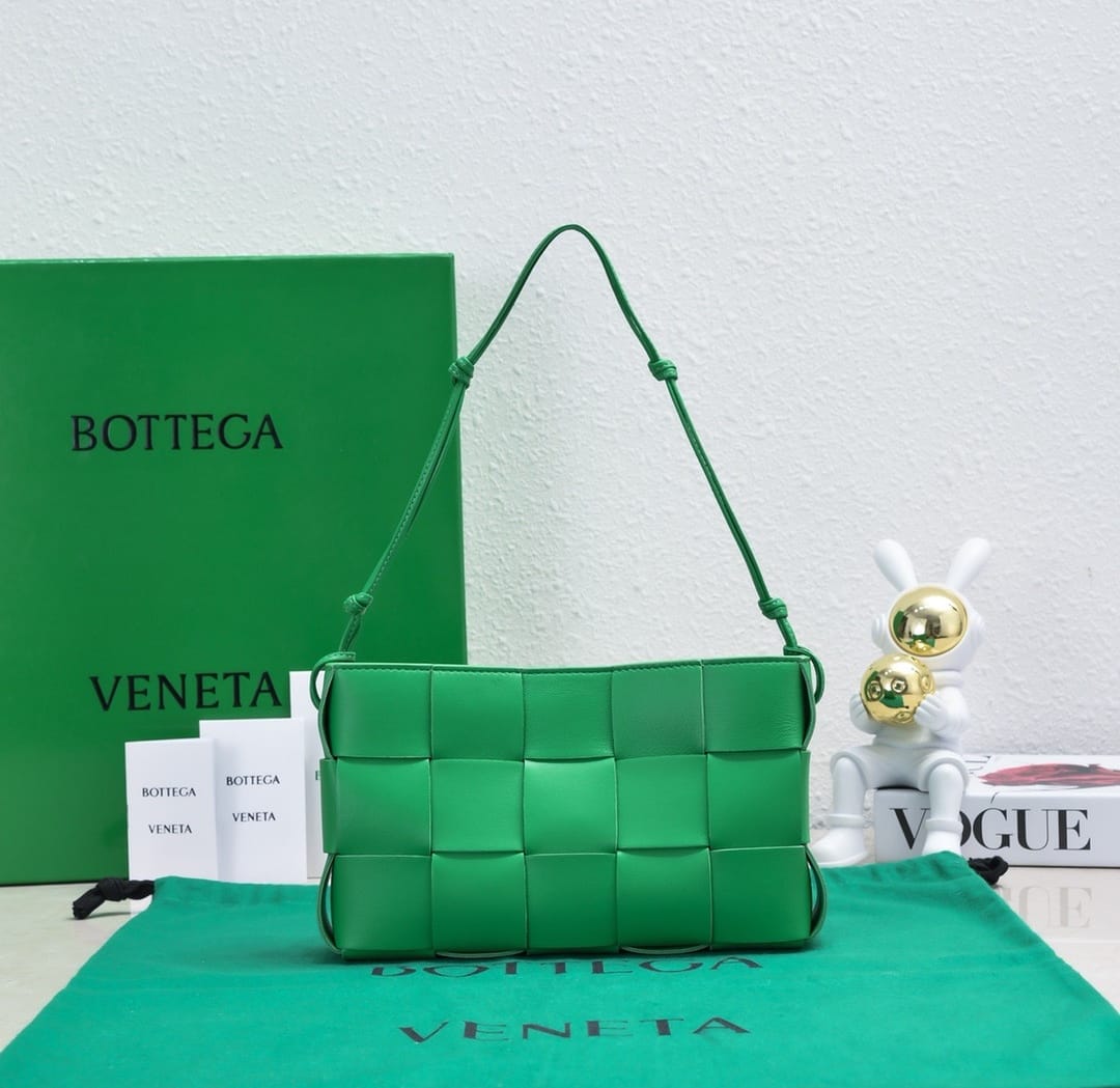 Bolso Bottega Veneta