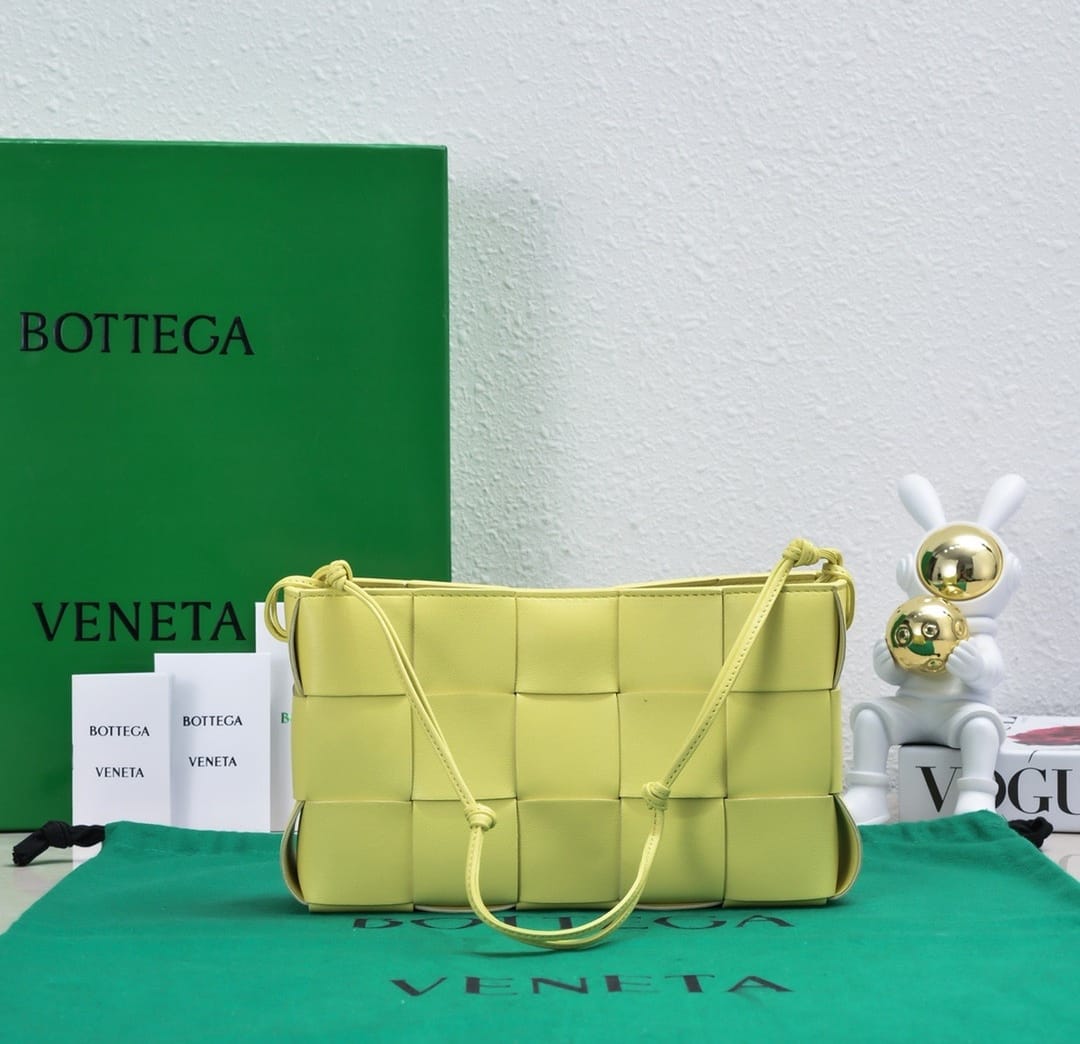 Bolso Bottega Veneta