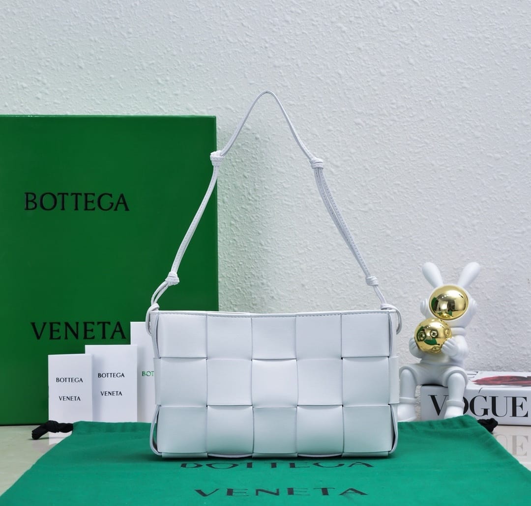 Bolso Bottega Veneta