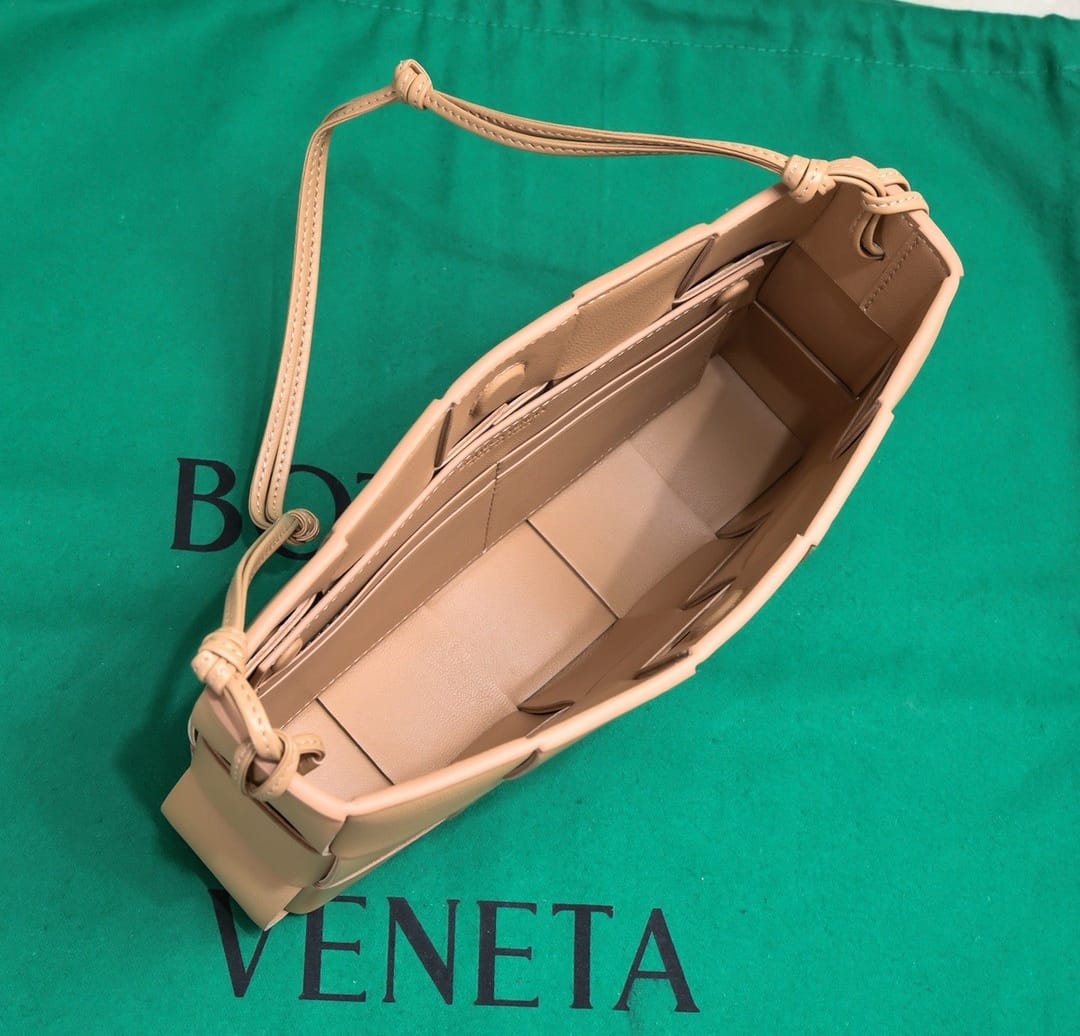 Bolso Bottega Veneta