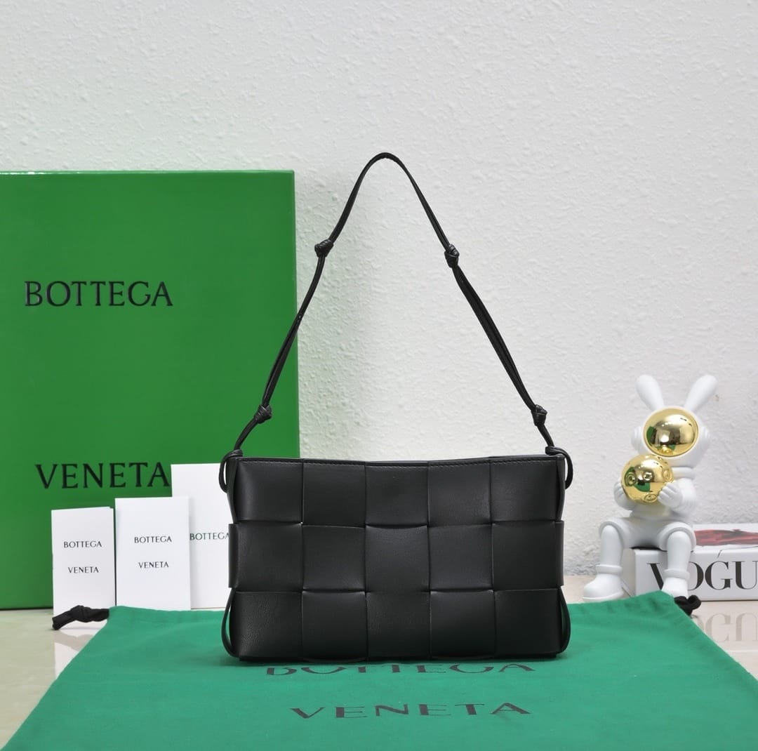 Bolso Bottega Veneta