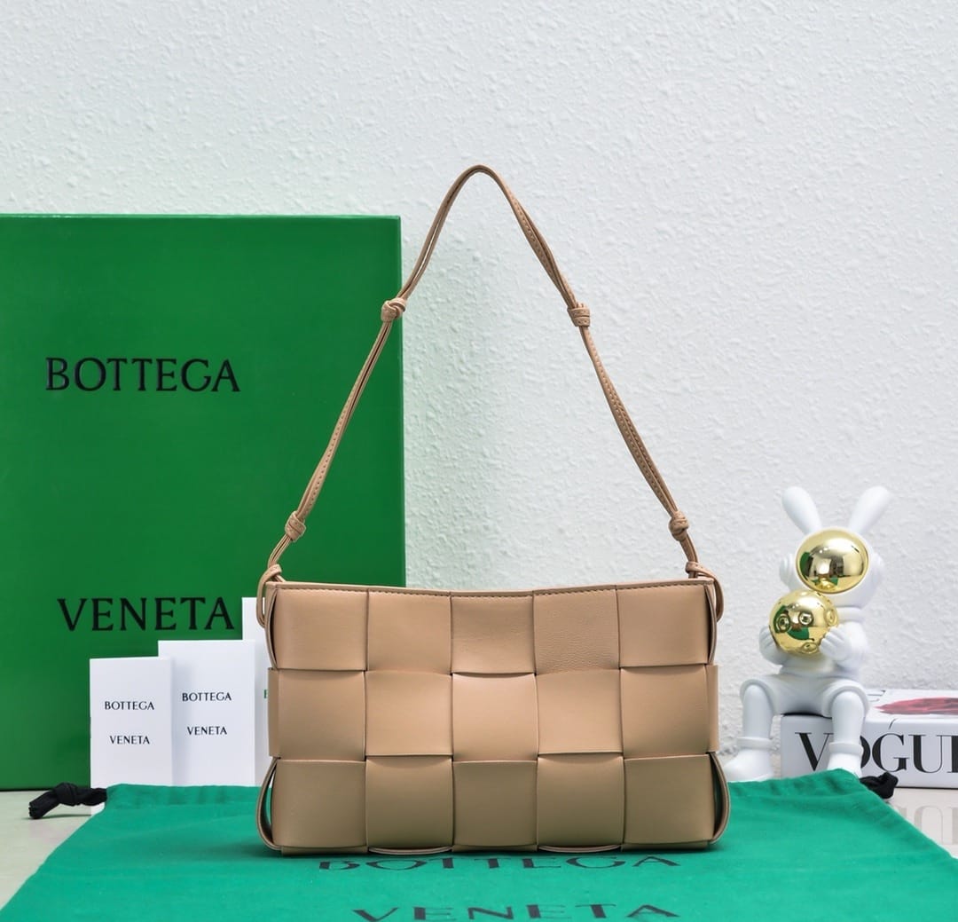 Bolso Bottega Veneta