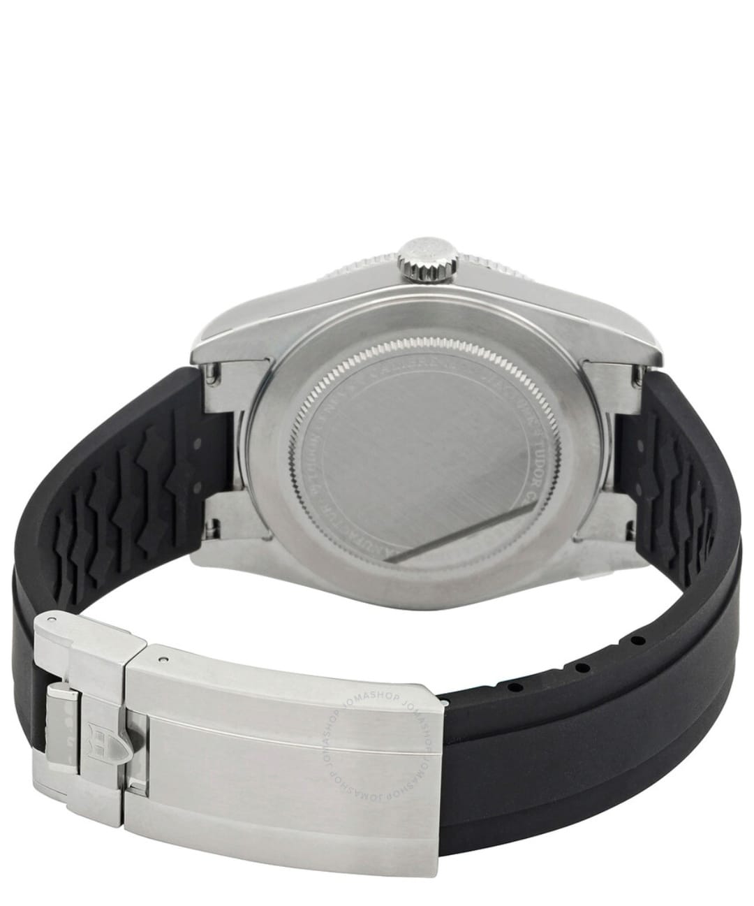 Reloj Tudor 54