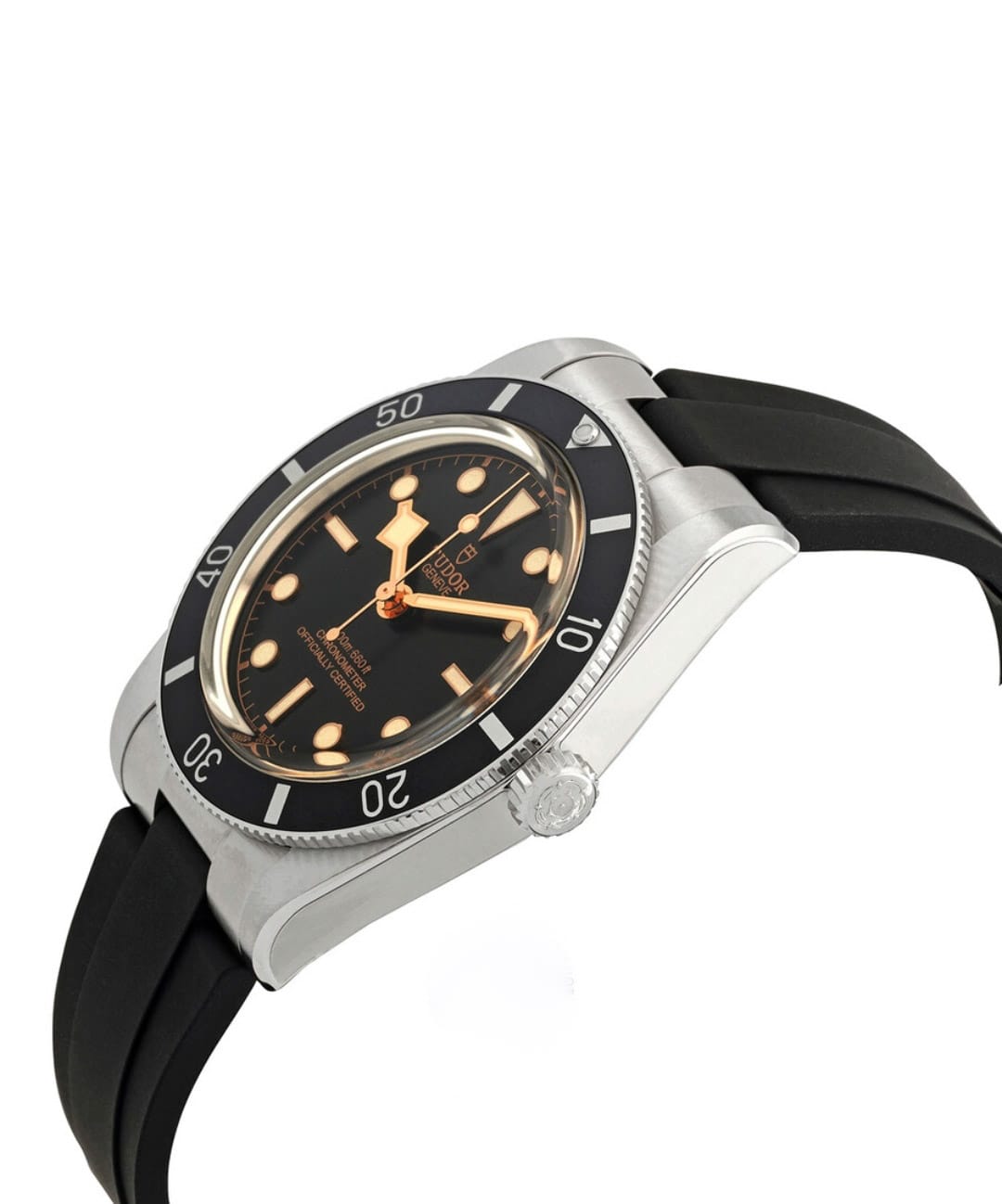 Reloj Tudor 54