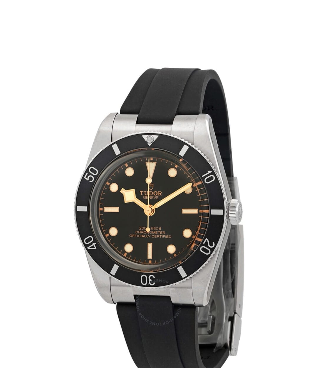 Reloj Tudor 54