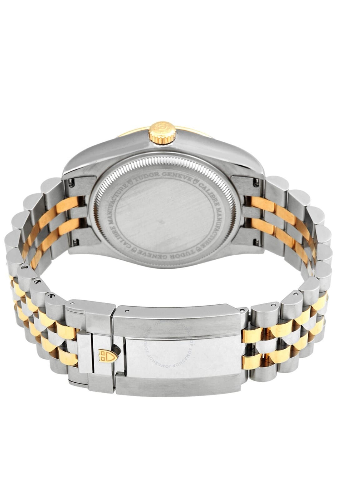 Reloj Tudor 39 S&G