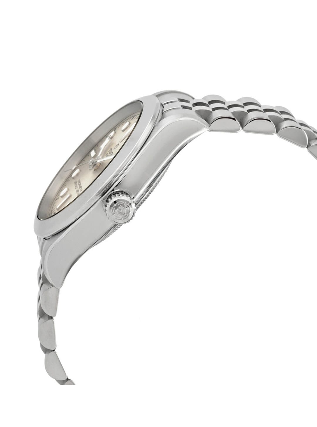 Reloj Tudor 36