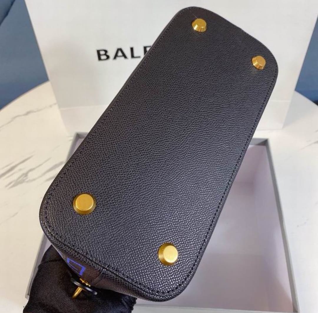 Bolso Balenciaga