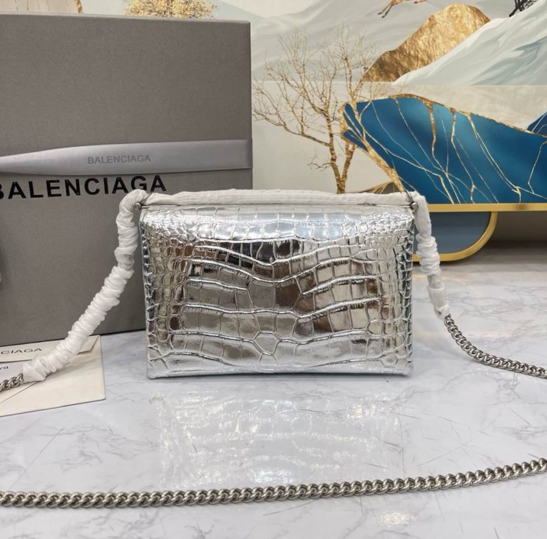Bolso Balenciaga