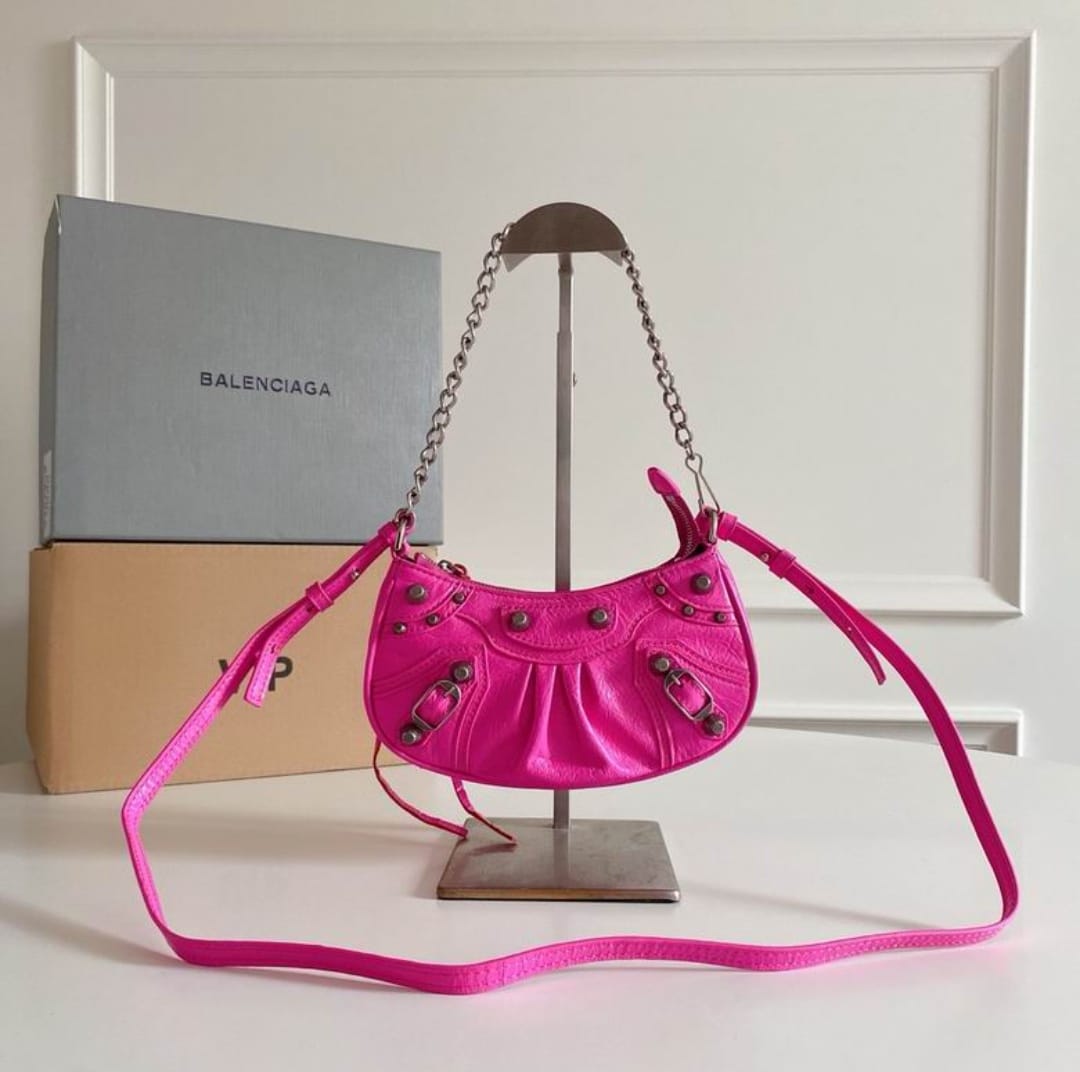 Bolso BALENCIAGA