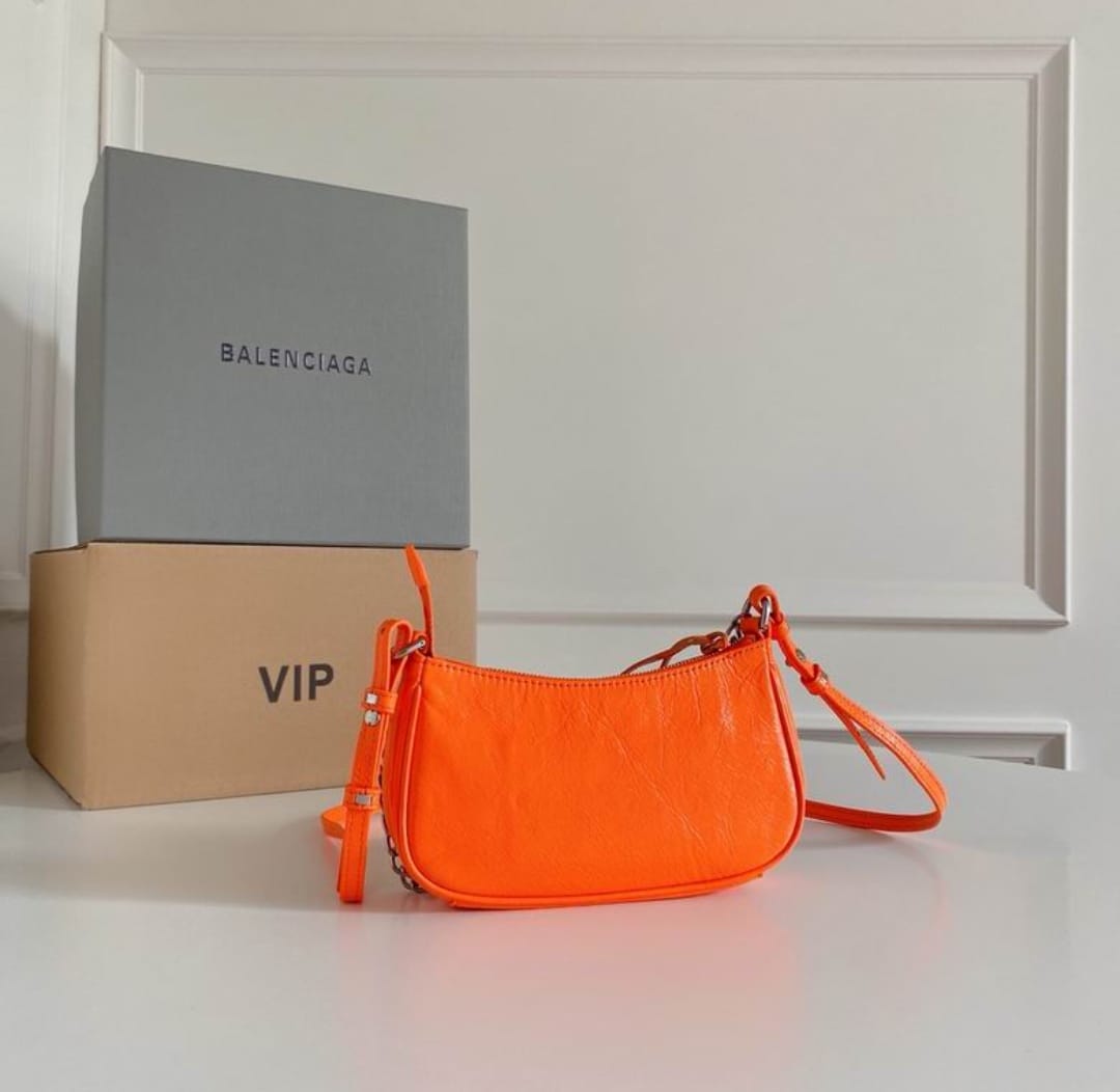 Bolso BALENCIAGA