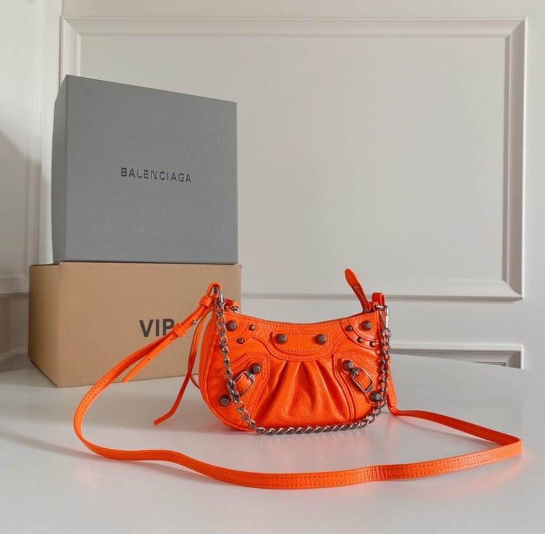 Bolso BALENCIAGA