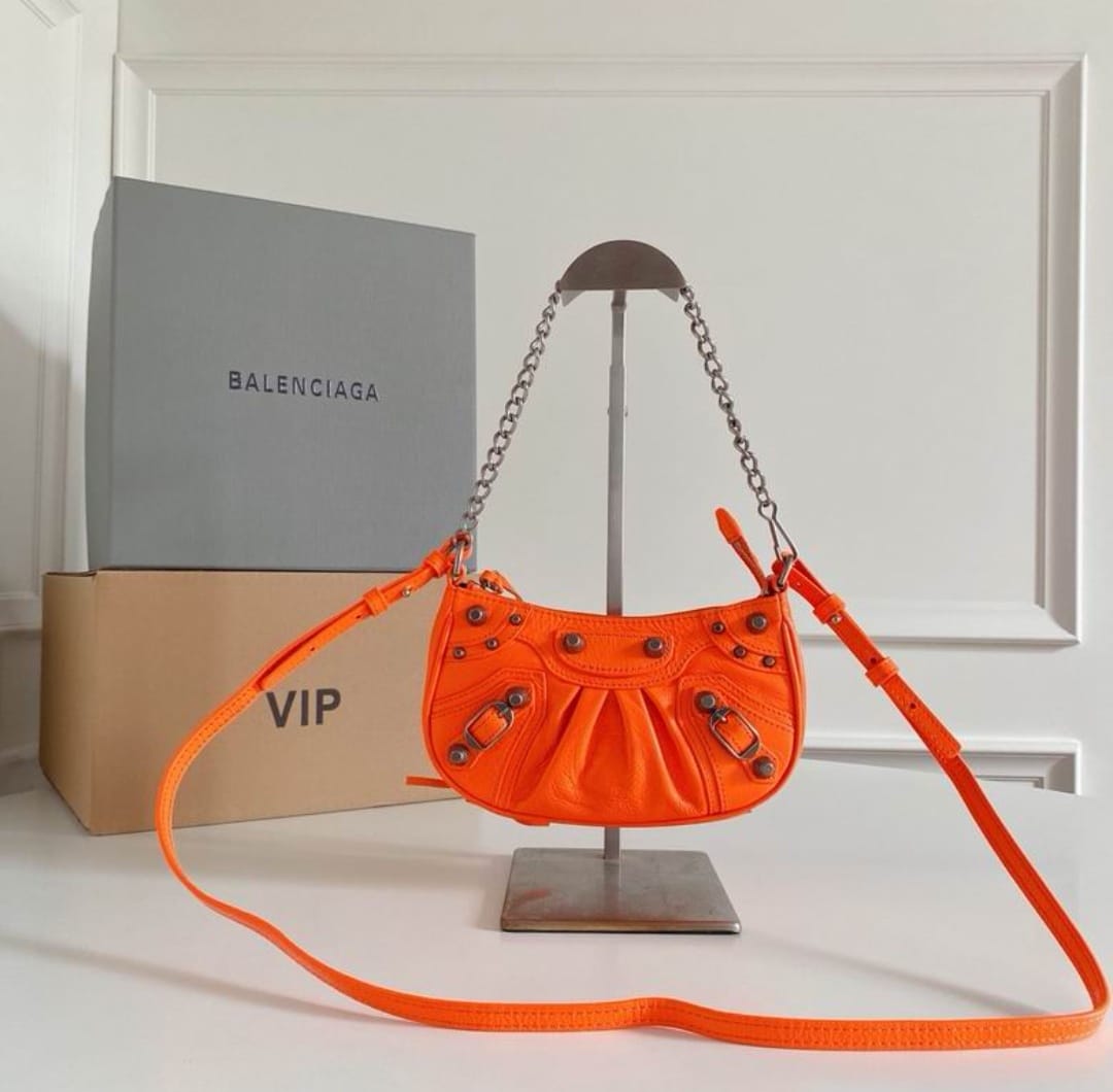 Bolso BALENCIAGA