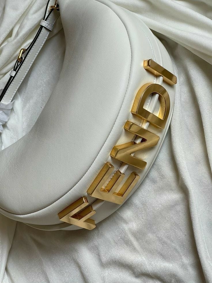 Handbag FENDI
