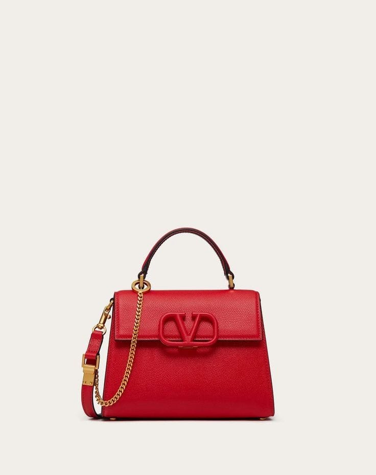 Bolso Valentino