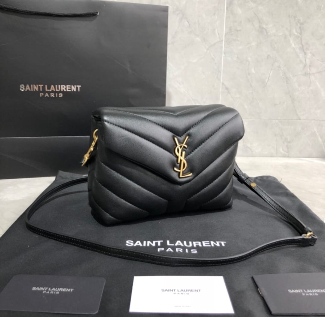 Bolso YSL