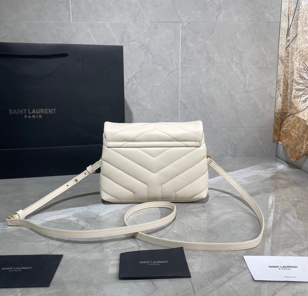 Bolso YSL