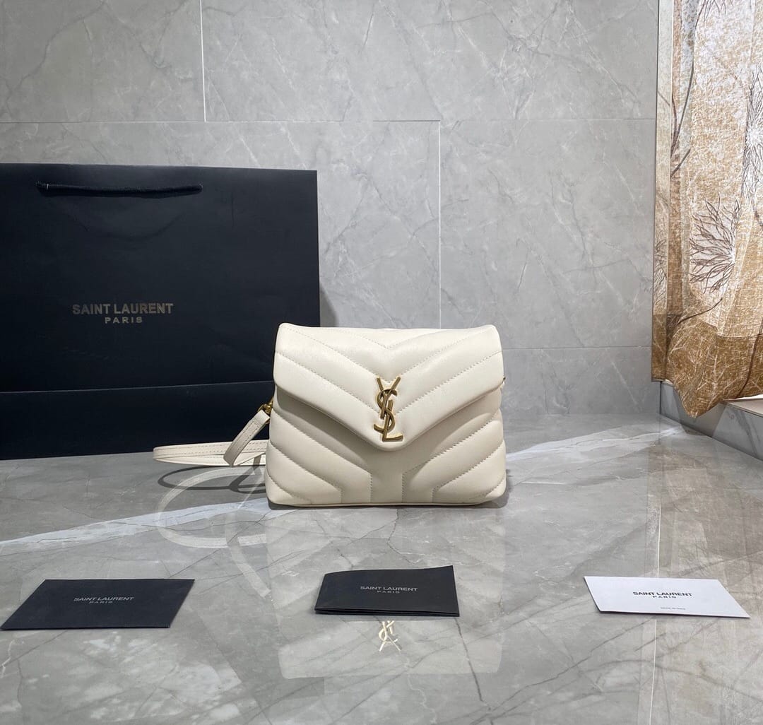Bolso YSL