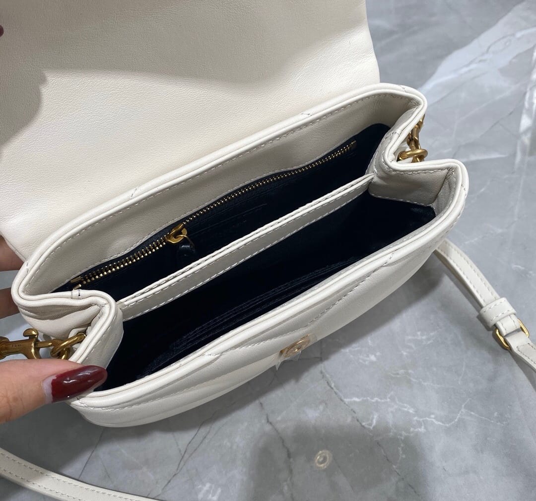Bolso YSL