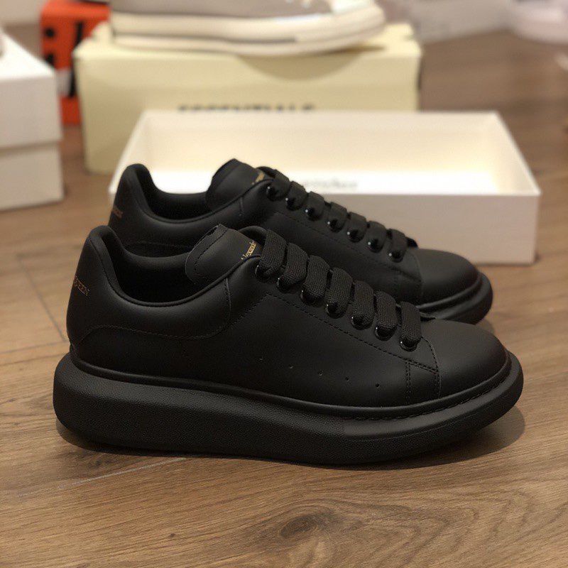Alexander Mc Queen para Hombre