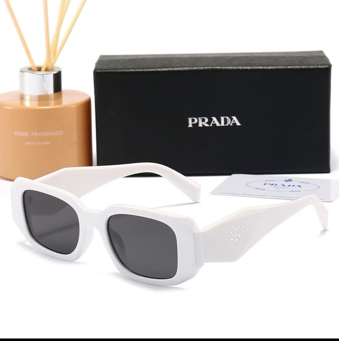 Lentes Prada