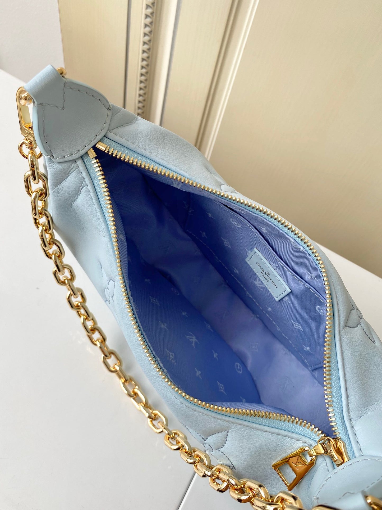 Bolso Louis Vuitton