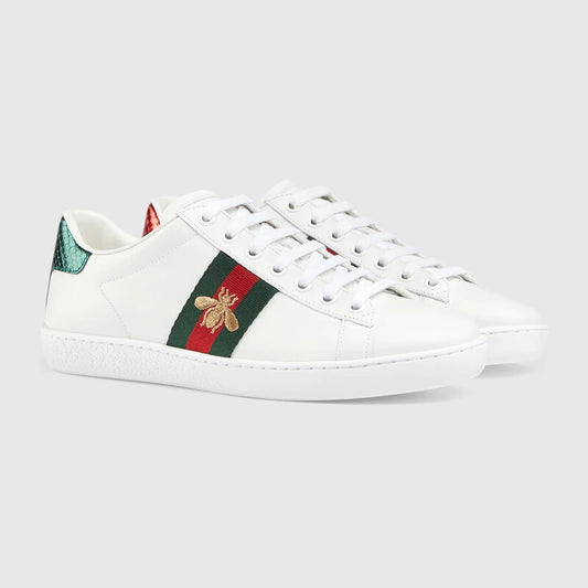 Gucci Tennis Clásicas