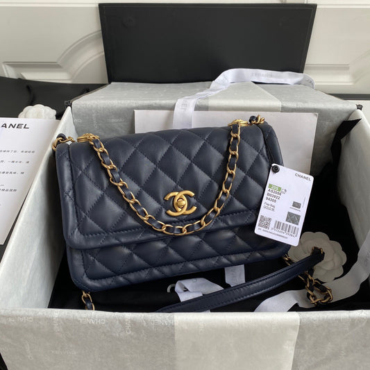 Chanel Bolso