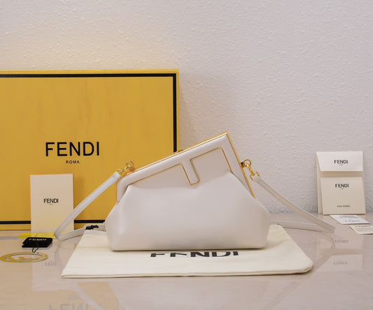 Bolso Fendi