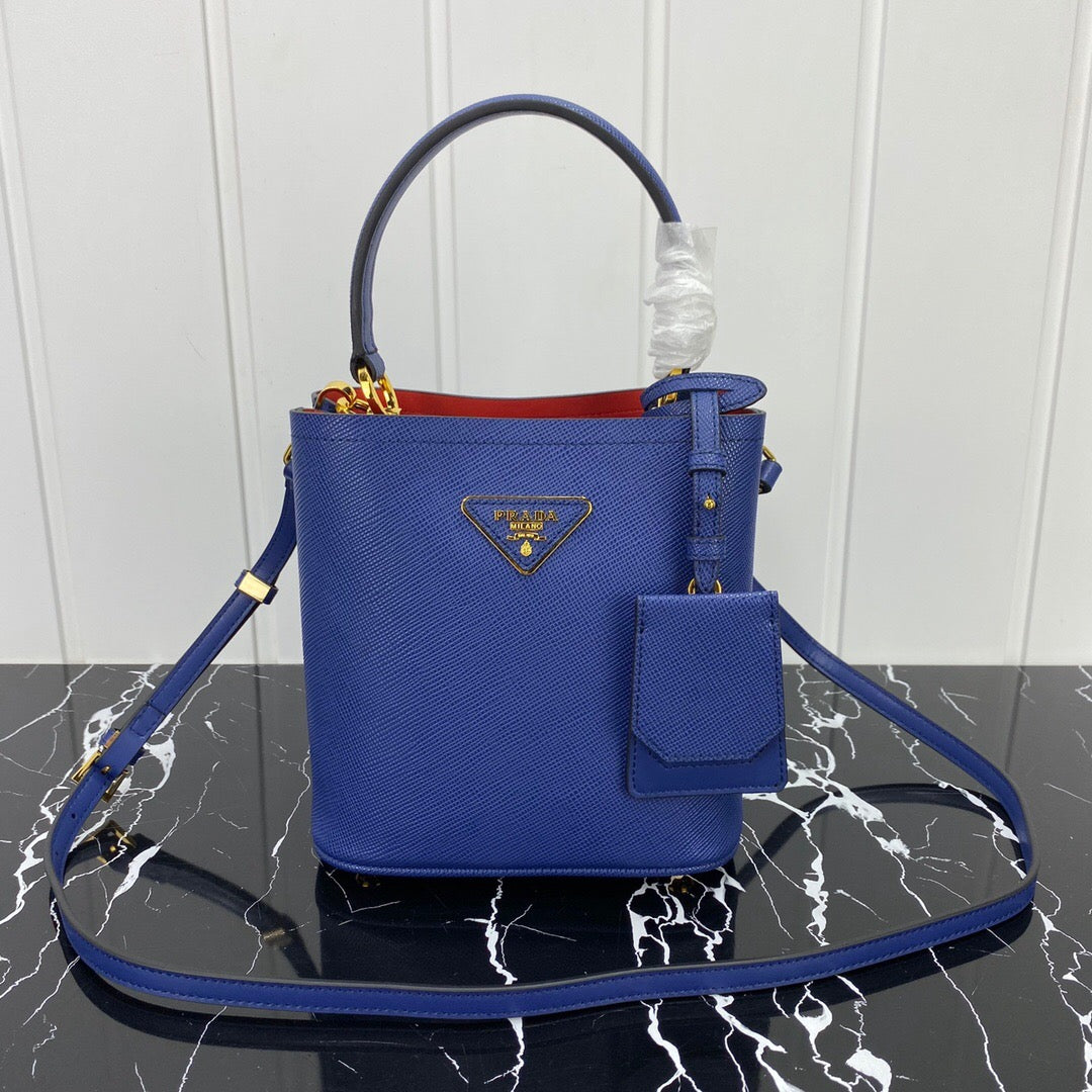 Bolso Prada