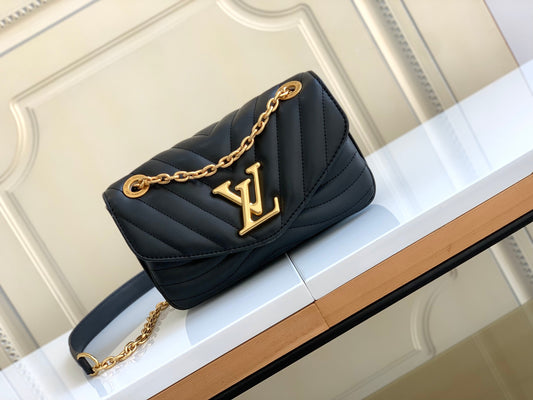 Bolso Louis Vuitton